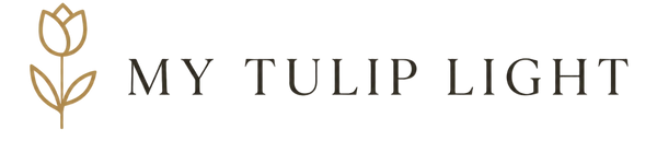My Tulip Light